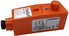 009642 Anlegethermostat VRC