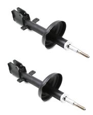 2x Stoßdämpfer vorne rechts