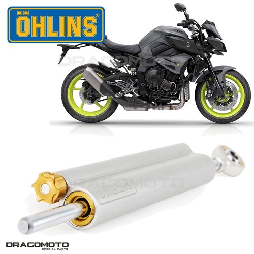 Yamaha 2015 2021 - yamaha, mt-10