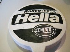 Headlight Cover Cap for Hella