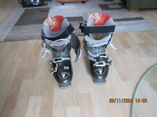 Skischuhe Technica Rival 26,5 cm Innensohle  (304 mm)