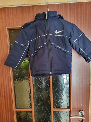 Nike jacke 110 - nike,