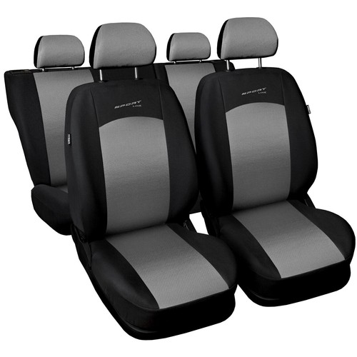 Auto sitzbezüge schonbezüge - auto,
