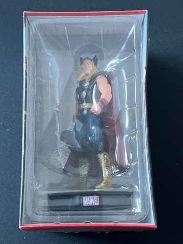 Marvel universum figuren - universum,