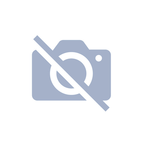 Optimum teilscheibe 125 - optimum,