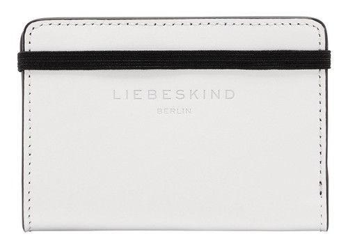 Liebeskind berlin paper - liebeskind,