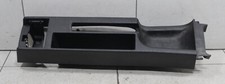 Passat 35i limo 88 - 35i, bj