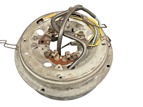 Nsu prinz dynastarter - prinz, 4