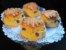KUNSTKUCHEN UNECHTES