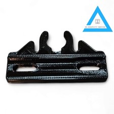 Schüco kompatibler Schnäpper