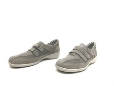 Medicus Damen Halbschuhe