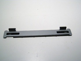 Abdeckung oben toshiba - abdeckung,