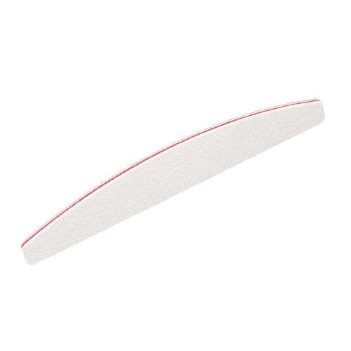 Premium profi feile trapez - premium,
