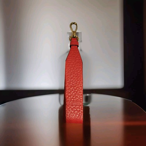 Closed taschen - closed, taschen-