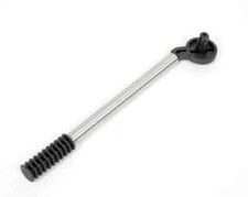 Jobo lift handle - lift,