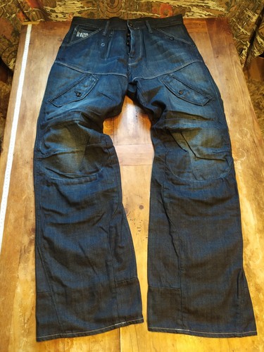 Star scuba elwood loose - g,