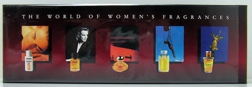 The world woman s - the, woman's