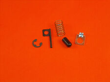 Retro Vintage Fahrrad Schaltung Shimano Positron Schaltung Schaltungsteile NOS