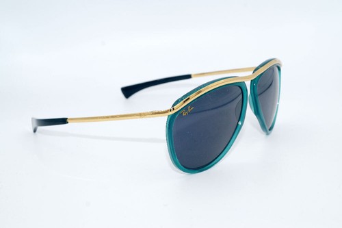 Ray ban sonnenbrille - ray,