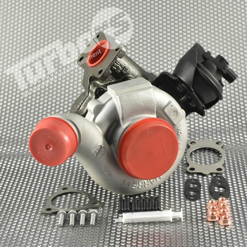 Turbolader renault espace vel - renault,