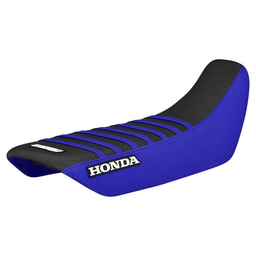 1988 1997 honda dominator - 1988-1997, nx
