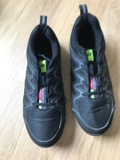 Sport Sandic 3 Herrenschuhe Größe 41