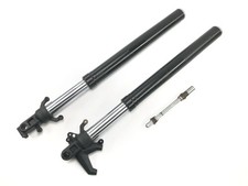 KTM RC 125 [2016] - Gabel