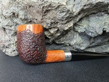 Mastro De Paja 0B Media Pesaro