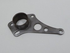 Mercedes 170 S, Sb, Da, DS,  W136, W191 Motorstütze seitlich # 181 240 00 10