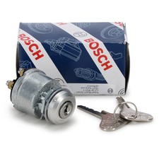 Bosch 0342309003 zündschalter - bosch,