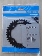 Shimano Kettenblatt für