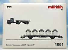 Märklin 48534 /