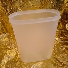 Tupperware Eidgenosse