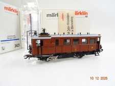 Märklin H0 3425