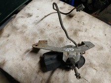 Motor 1268205142 Scheinwerfer