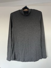 H&M Pullover