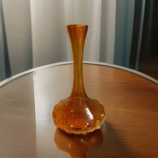 Filigrane bernsteinfarbige - filigrane,