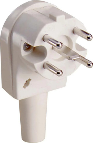 Perilex winkelstecker 16a 400v - perilex,