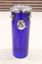 RL Drums Octoban 6x16" Navy