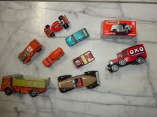 ⭐ Matchbox Konvolut - Superfast und andere    Made in England Lesney ⭐