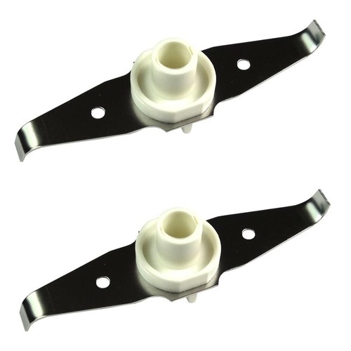Echter moulinex ar110o10 - moulinex, ar110o10/6w0