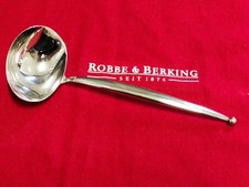 ROBBE UND BERKING R&B ALT GIO