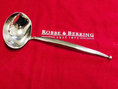 Robbe und berking - robbe, gio