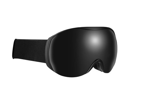 Schneebrille snowboard brille - snowboard,