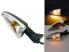 Blinker für yamaha yzf 125 - blinker,