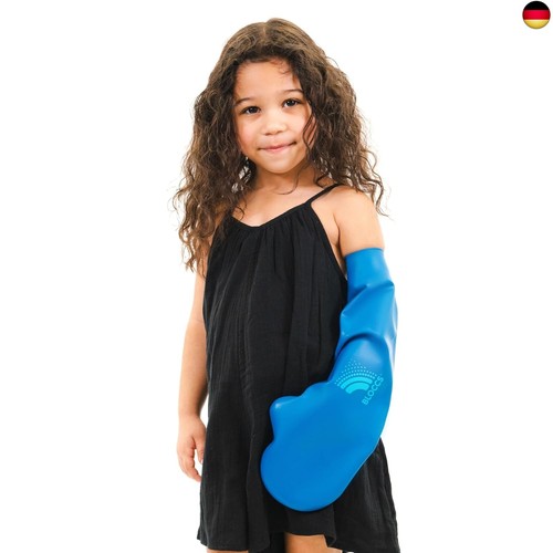 Wasserdichter armprotektor - wasserdichter,