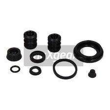 Maxgear Reparatursatz