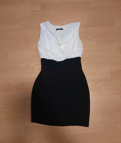 Damen kleid größe jt - damen, m,