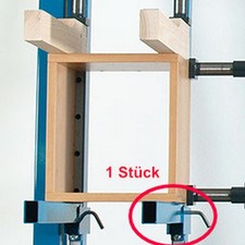 Feichtner Korpusauflage für