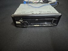 Autoradio JVC KD-R472
